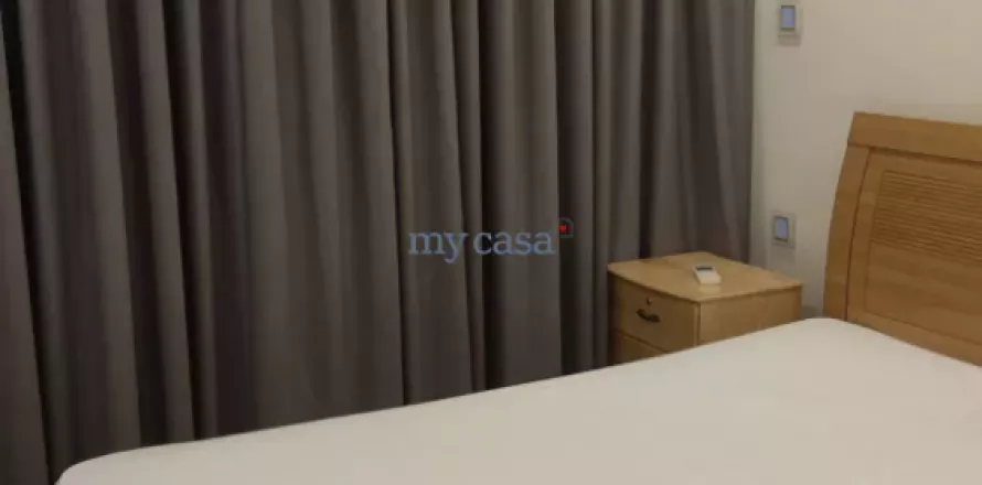 2 bedrooms Apartment in Ho Chi Minh, No. 12010