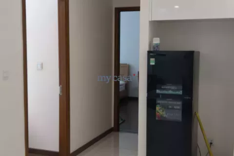 2 bedrooms Apartment in Ho Chi Minh, No. 12010 9