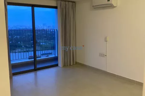 3 bedrooms Apartment in Thu Duc, Ho Chi Minh, No. 12011
