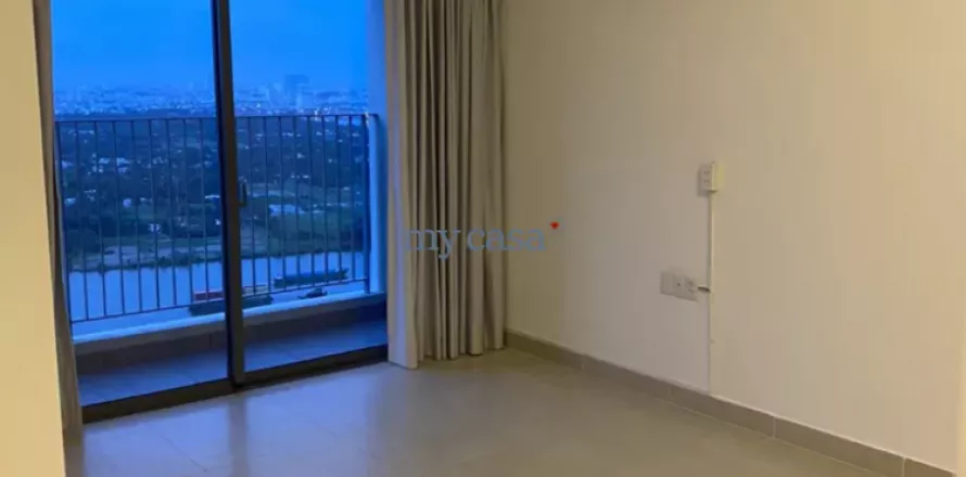 3 bedrooms Apartment in Thu Duc, Ho Chi Minh,  No. 12011