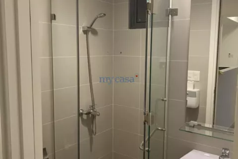 3 bedrooms Apartment in Thu Duc, Ho Chi Minh,  No. 12011 4
