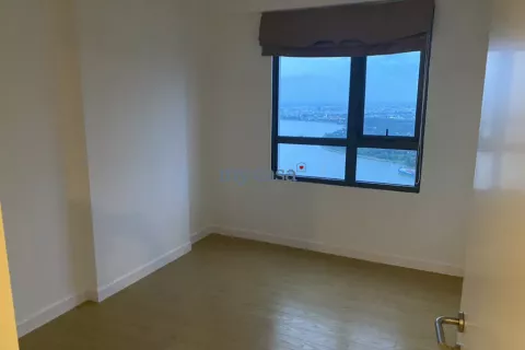 3 bedrooms Apartment in Thu Duc, Ho Chi Minh,  No. 12011 7