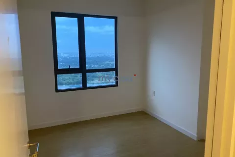 3 bedrooms Apartment in Thu Duc, Ho Chi Minh,  No. 12011 5