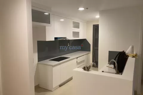 3 bedrooms Apartment in Thu Duc, Ho Chi Minh,  No. 12011 9