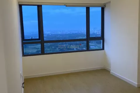 3 bedrooms Apartment in Thu Duc, Ho Chi Minh,  No. 12011 8