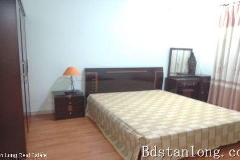 3 bedrooms Apartment in Tay Ho, Ha Noi, No. 7782 11