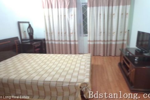 3 bedrooms Apartment in Tay Ho, Ha Noi, No. 7782 12