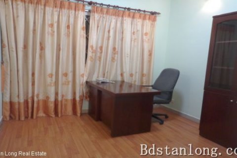 3 bedrooms Apartment in Tay Ho, Ha Noi, No. 7782 3