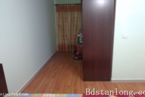 3 bedrooms Apartment in Tay Ho, Ha Noi, No. 7782 10