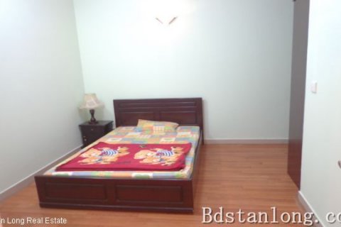 3 bedrooms Apartment in Tay Ho, Ha Noi, No. 7782 9
