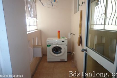 3 bedrooms Apartment in Tay Ho, Ha Noi, No. 7781 8