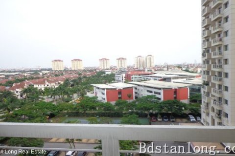 3 bedrooms Apartment in Tay Ho, Ha Noi, No. 7781 9
