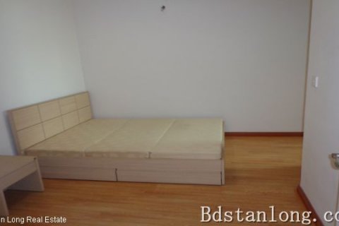 3 bedrooms Apartment in Tay Ho, Ha Noi, No. 7781 5