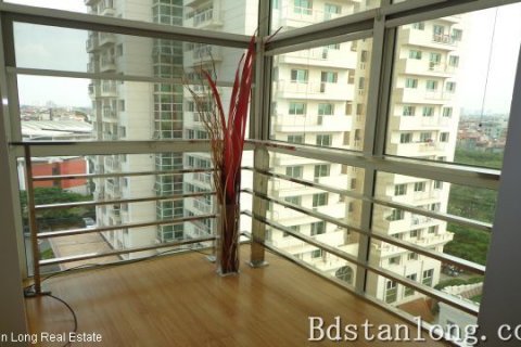 3 bedrooms Apartment in Tay Ho, Ha Noi, No. 7781 10