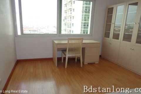 3 bedrooms Apartment in Tay Ho, Ha Noi, No. 7781 6