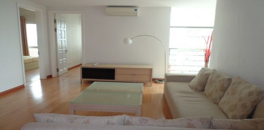 3 bedrooms Apartment in Tay Ho, Ha Noi, No. 7781