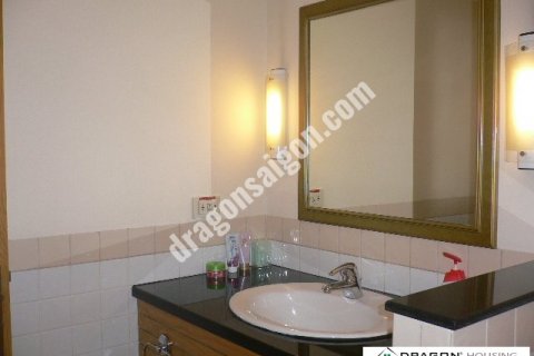 Квартира 84м2 в Район 1, Хошимин , № 15594 8