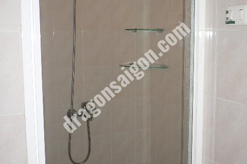 Квартира 62м2 в Район 1, Хошимин , № 15593 7