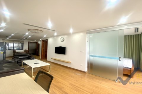 2 bedrooms Apartment in Tay Ho, Ha Noi, No. 19002 7