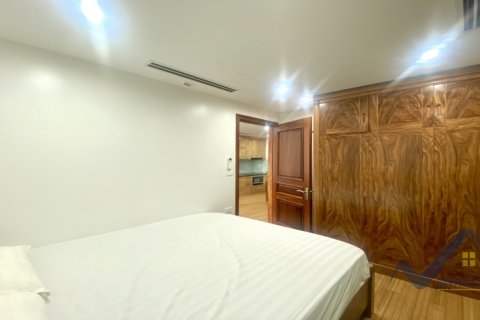 2 bedrooms Apartment in Tay Ho, Ha Noi, No. 19002 12