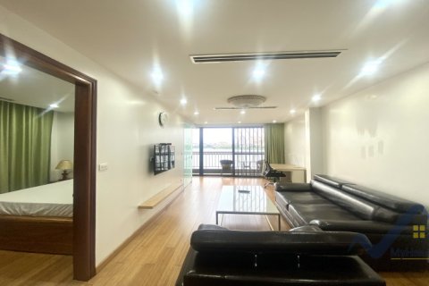 2 bedrooms Apartment in Tay Ho, Ha Noi, No. 19002 2