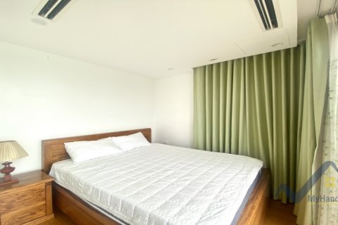 2 bedrooms Apartment in Tay Ho, Ha Noi, No. 19002 8