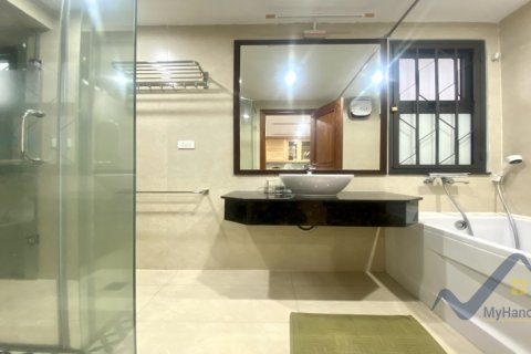 2 bedrooms Apartment in Tay Ho, Ha Noi, No. 19002 10