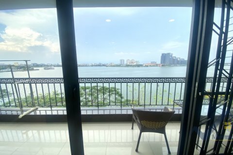 2 bedrooms Apartment in Tay Ho, Ha Noi, No. 19002 6