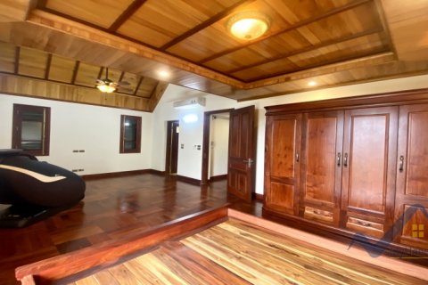3 bedrooms Villa in Long Bien, Ha Noi,  No. 19003 14
