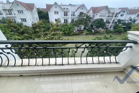 3 bedrooms Villa in Long Bien, Ha Noi,  No. 19003 16
