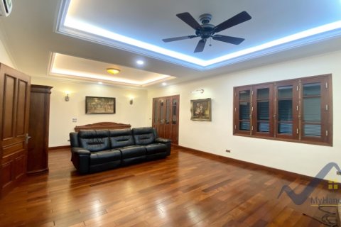 3 bedrooms Villa in Long Bien, Ha Noi,  No. 19003 9