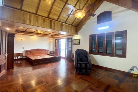 3 bedrooms Villa in Long Bien, Ha Noi,  No. 19003 15
