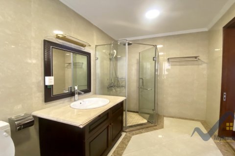 3 bedrooms Villa in Long Bien, Ha Noi,  No. 19003 17