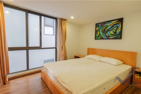 2 bedrooms Apartment in Tay Ho, Ha Noi,  No. 18997 13