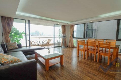 2 bedrooms Apartment in Tay Ho, Ha Noi,  No. 18997 2