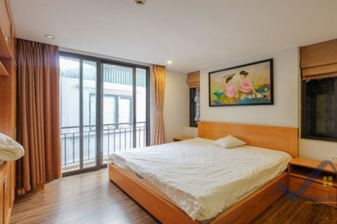 2 bedrooms Apartment in Tay Ho, Ha Noi,  No. 18997 9