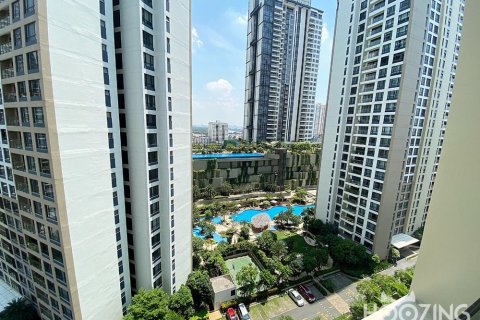 2 bedrooms Apartment in Thu Duc, Ho Chi Minh, No. 22560 11