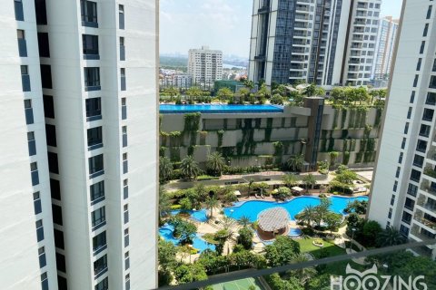 2 bedrooms Apartment in Thu Duc, Ho Chi Minh, No. 22560 10