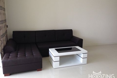 2 bedrooms Apartment in Thu Duc, Ho Chi Minh, No. 22560 2