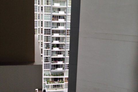 2 bedrooms Apartment in Thu Duc, Ho Chi Minh, No. 22560 15