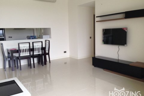 2 bedrooms Apartment in Thu Duc, Ho Chi Minh, No. 22560 12
