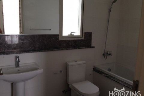 2 bedrooms Apartment in Thu Duc, Ho Chi Minh, No. 22560 20