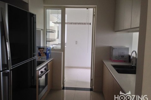 2 bedrooms Apartment in Thu Duc, Ho Chi Minh, No. 22560 13