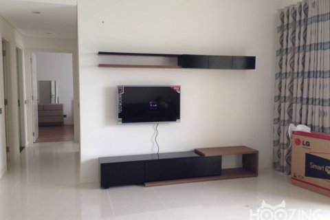 2 bedrooms Apartment in Thu Duc, Ho Chi Minh, No. 22560