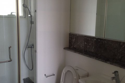 2 bedrooms Apartment in Thu Duc, Ho Chi Minh, No. 22560 19