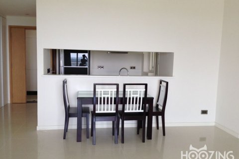 2 bedrooms Apartment in Thu Duc, Ho Chi Minh, No. 22560 21