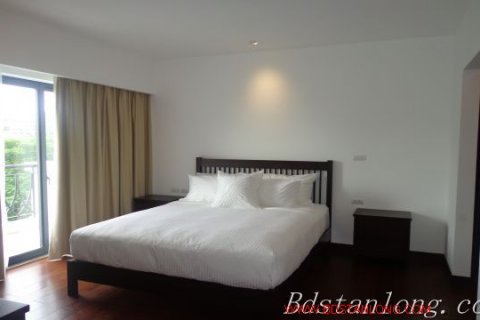 1 bedroom Apartment in Tay Ho, Ha Noi, No. 5256 7