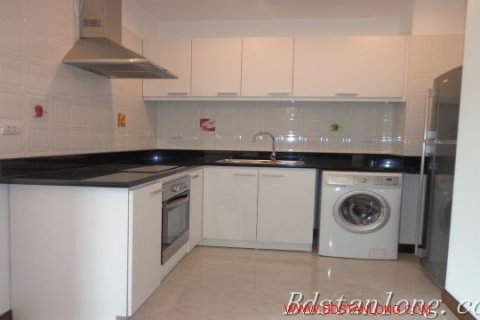 1 bedroom Apartment in Tay Ho, Ha Noi, No. 5256 4