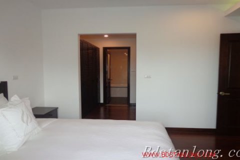1 bedroom Apartment in Tay Ho, Ha Noi, No. 5256 6