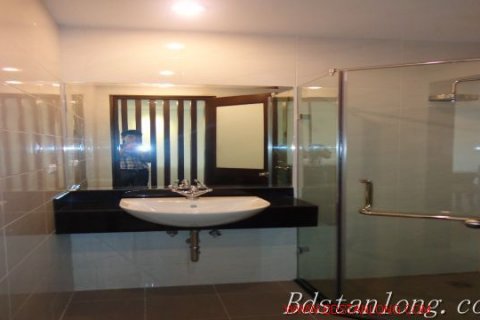 1 bedroom Apartment in Tay Ho, Ha Noi, No. 5256 5